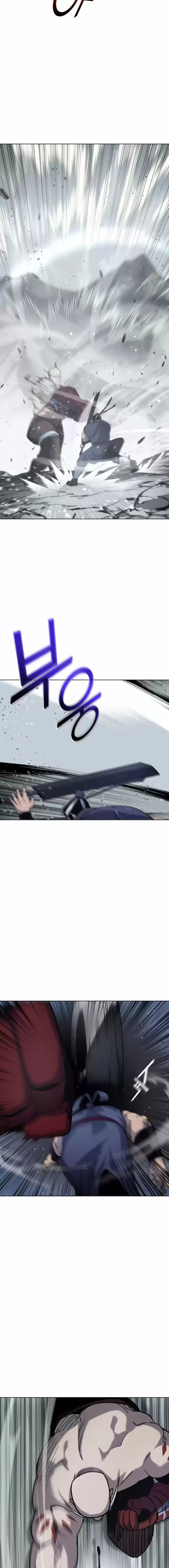 Tale Of A Scribe Who Retires To The Countryside Chapter 27