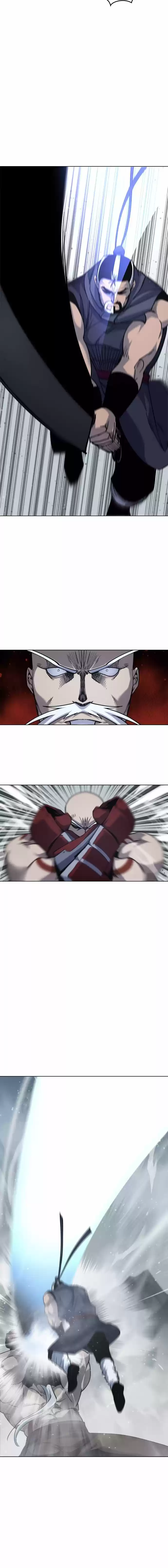 Tale Of A Scribe Who Retires To The Countryside Chapter 27