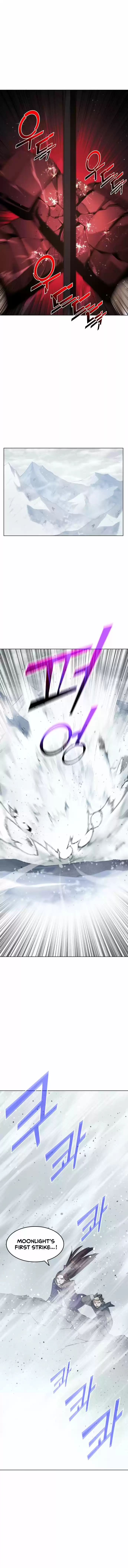 Tale Of A Scribe Who Retires To The Countryside Chapter 27