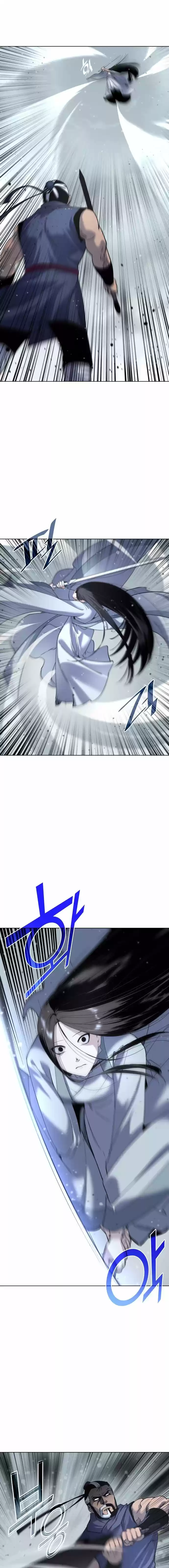 Tale Of A Scribe Who Retires To The Countryside Chapter 28