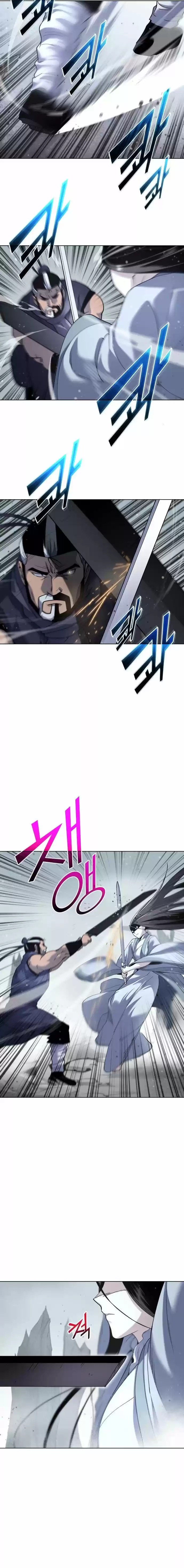 Tale Of A Scribe Who Retires To The Countryside Chapter 28