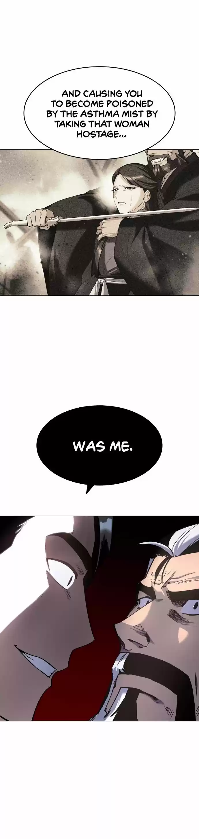 Tale Of A Scribe Who Retires To The Countryside Chapter 29