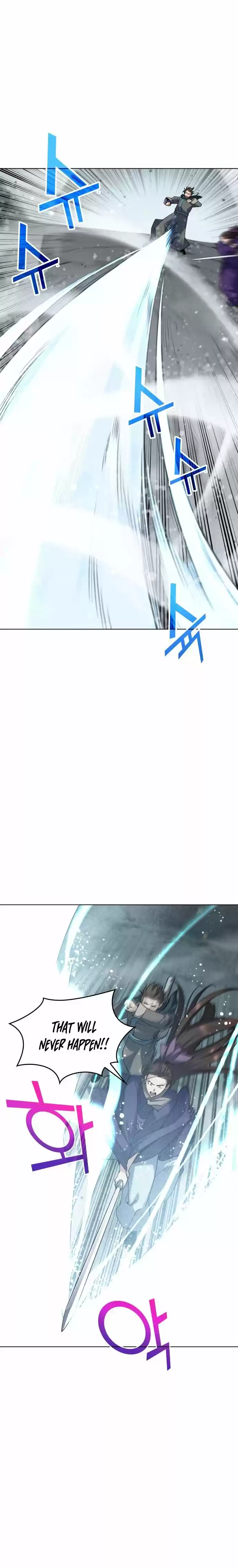 Tale Of A Scribe Who Retires To The Countryside Chapter 29