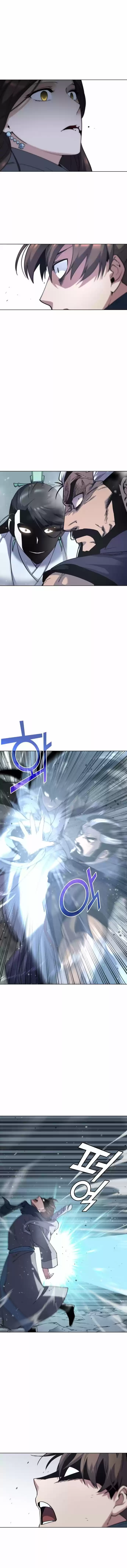 Tale Of A Scribe Who Retires To The Countryside Chapter 29