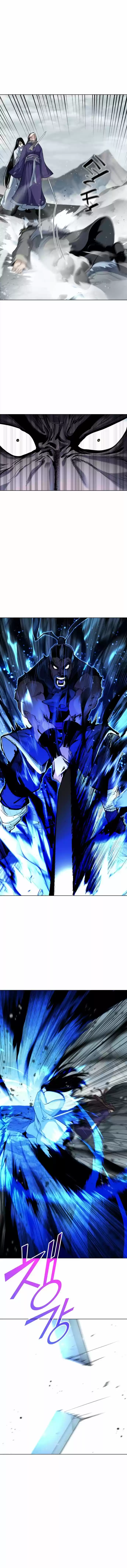 Tale Of A Scribe Who Retires To The Countryside Chapter 29