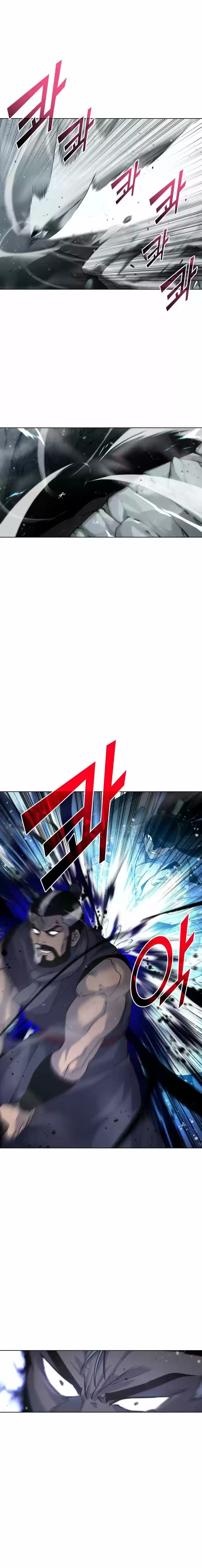 Tale Of A Scribe Who Retires To The Countryside Chapter 29