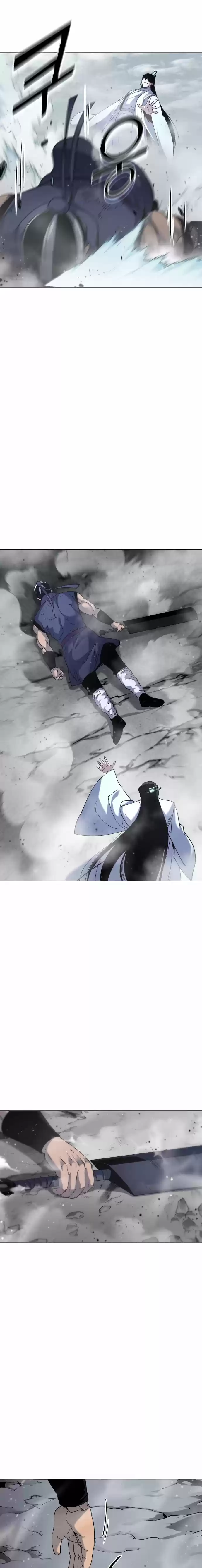 Tale Of A Scribe Who Retires To The Countryside Chapter 29