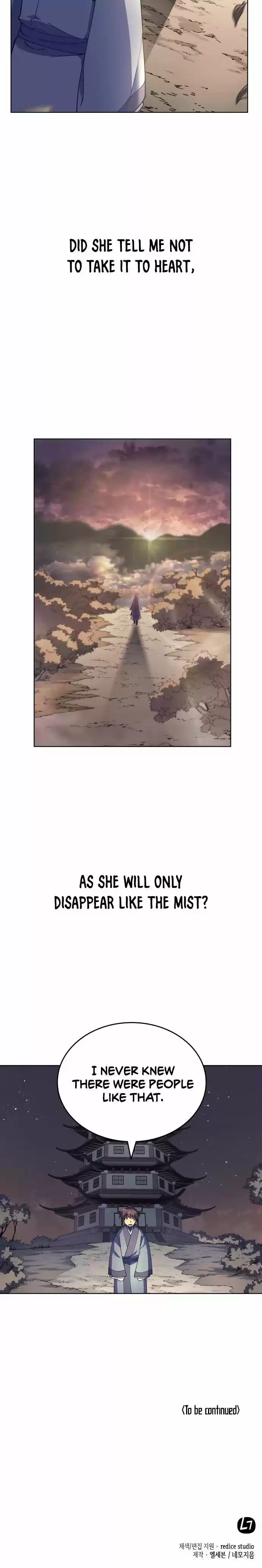 Tale Of A Scribe Who Retires To The Countryside Chapter 3