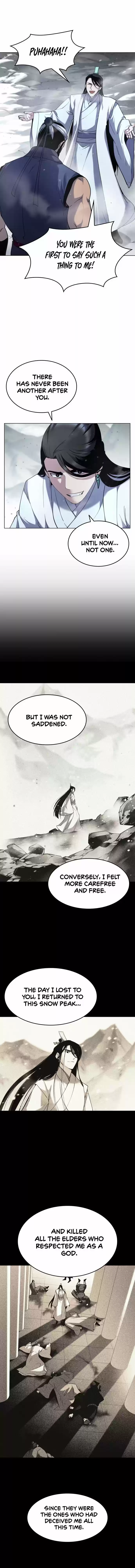 Tale Of A Scribe Who Retires To The Countryside Chapter 30