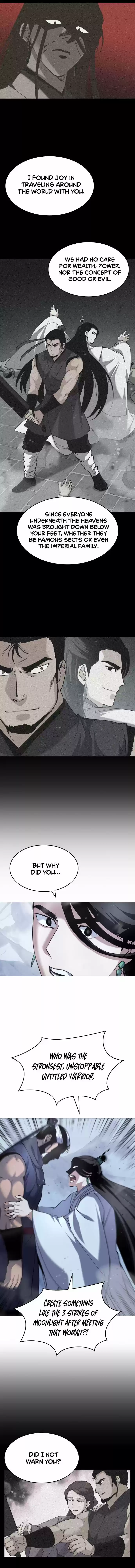 Tale Of A Scribe Who Retires To The Countryside Chapter 30