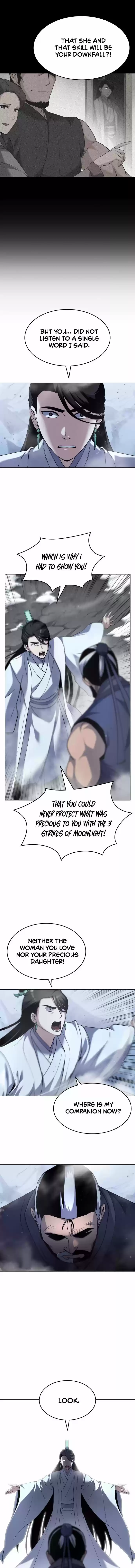 Tale Of A Scribe Who Retires To The Countryside Chapter 30