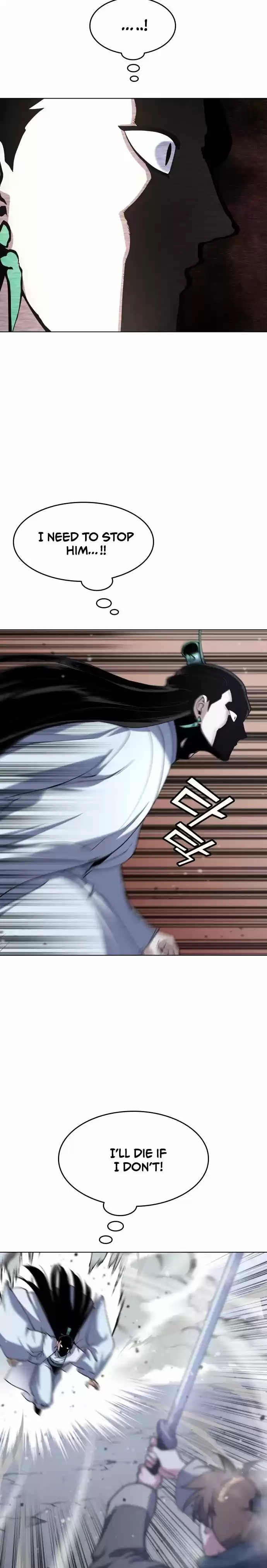 Tale Of A Scribe Who Retires To The Countryside Chapter 30