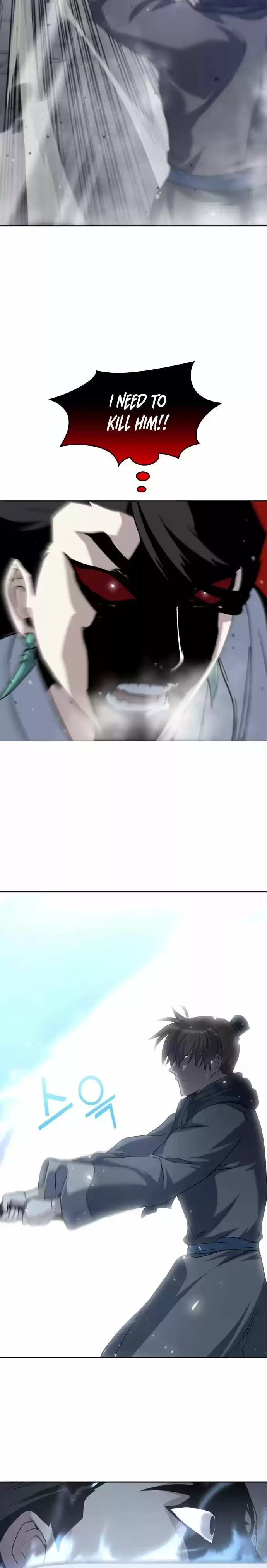 Tale Of A Scribe Who Retires To The Countryside Chapter 30