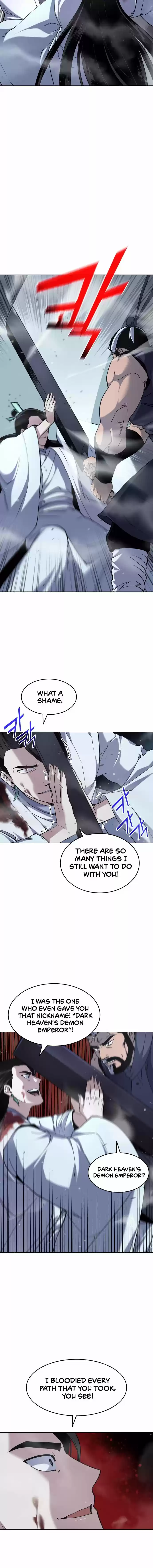 Tale Of A Scribe Who Retires To The Countryside Chapter 31