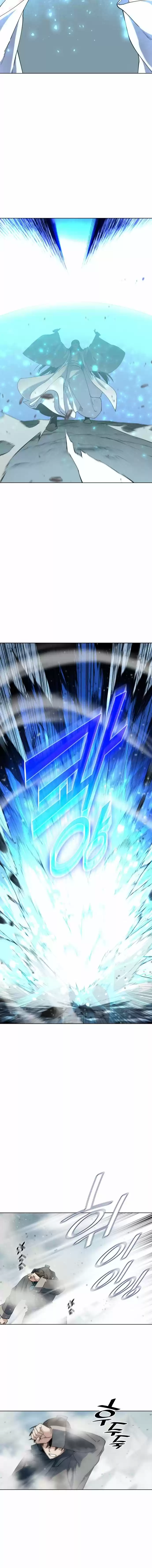 Tale Of A Scribe Who Retires To The Countryside Chapter 31