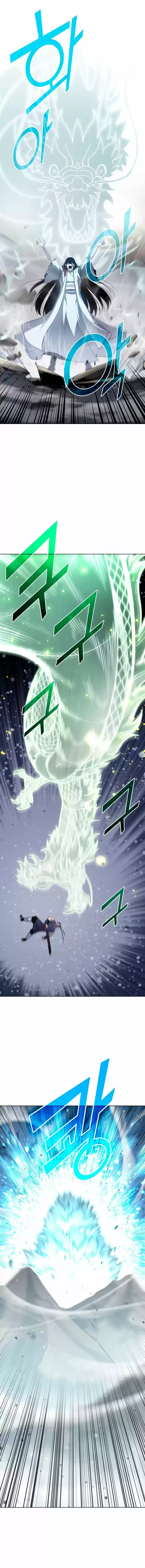 Tale Of A Scribe Who Retires To The Countryside Chapter 32