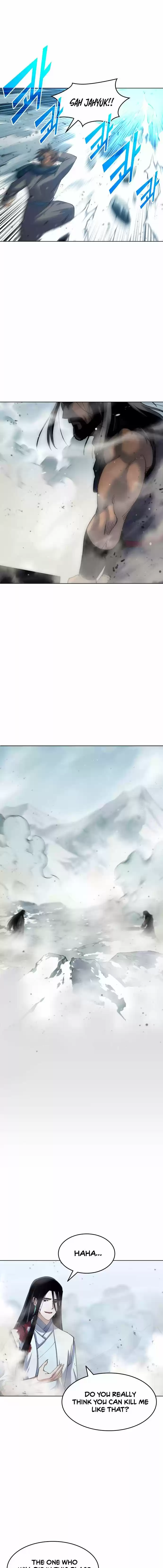 Tale Of A Scribe Who Retires To The Countryside Chapter 32