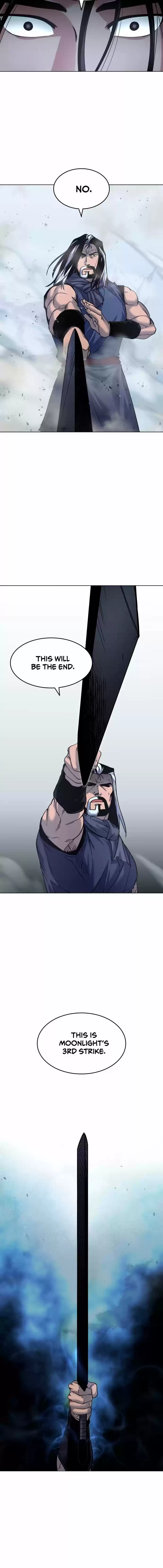 Tale Of A Scribe Who Retires To The Countryside Chapter 32