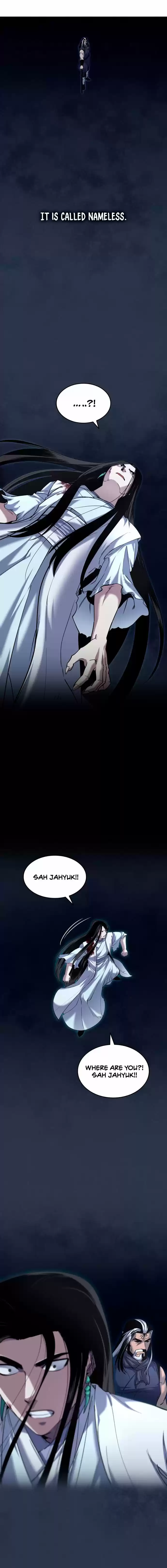 Tale Of A Scribe Who Retires To The Countryside Chapter 32