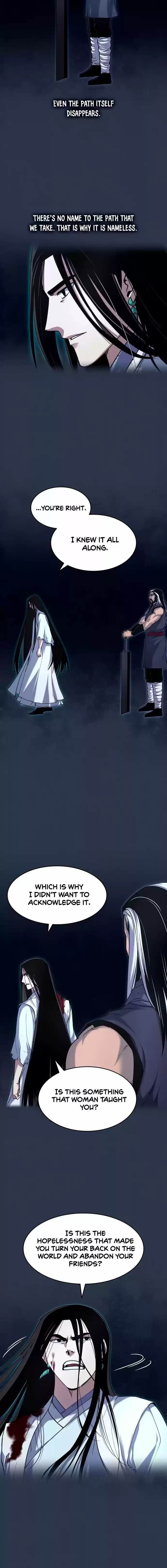 Tale Of A Scribe Who Retires To The Countryside Chapter 32