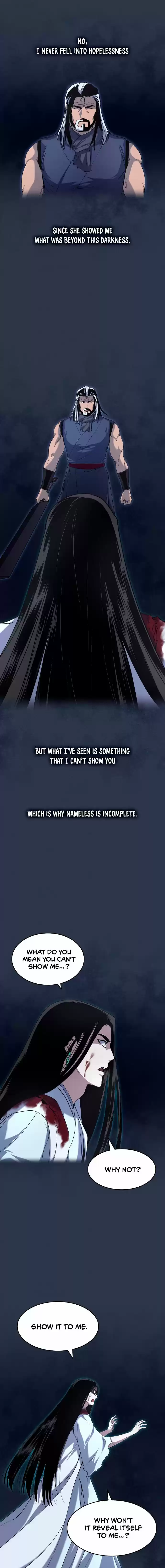 Tale Of A Scribe Who Retires To The Countryside Chapter 32