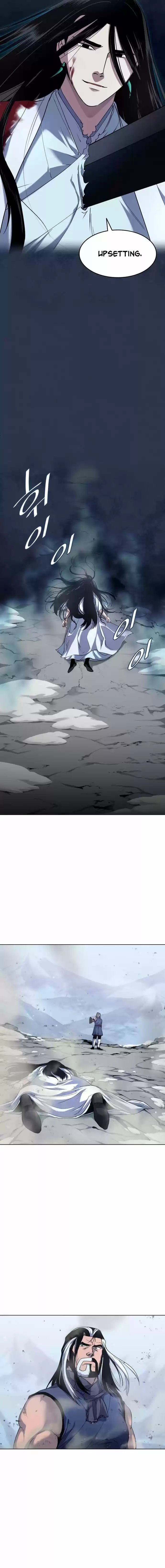 Tale Of A Scribe Who Retires To The Countryside Chapter 32