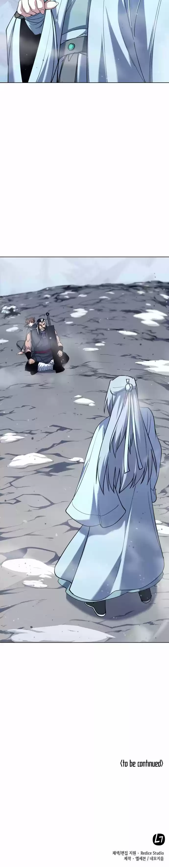 Tale Of A Scribe Who Retires To The Countryside Chapter 32