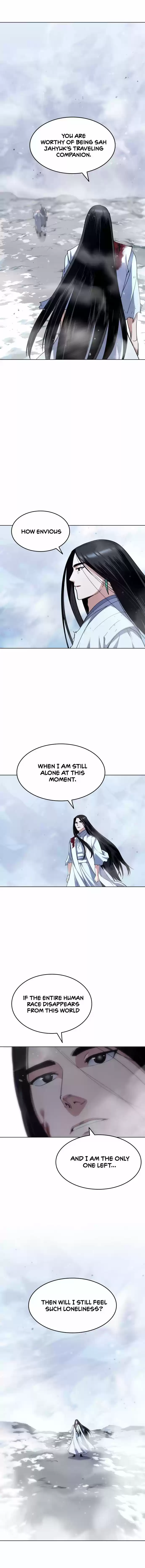 Tale Of A Scribe Who Retires To The Countryside Chapter 33