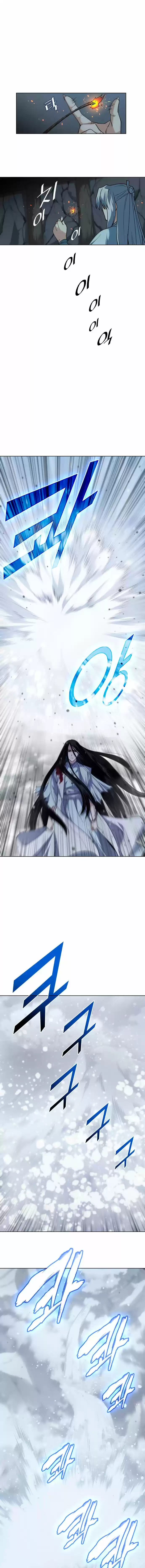 Tale Of A Scribe Who Retires To The Countryside Chapter 33