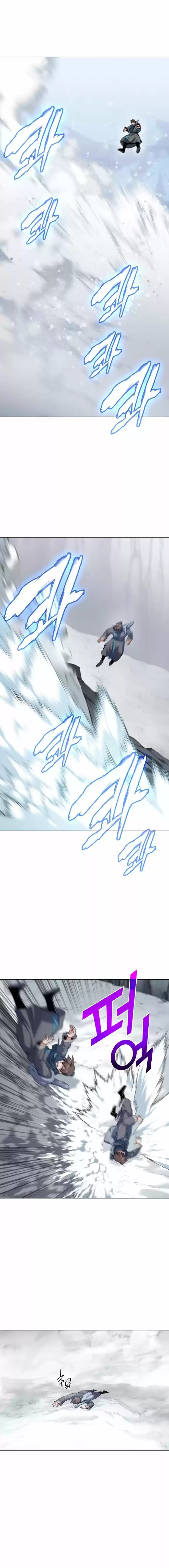 Tale Of A Scribe Who Retires To The Countryside Chapter 34