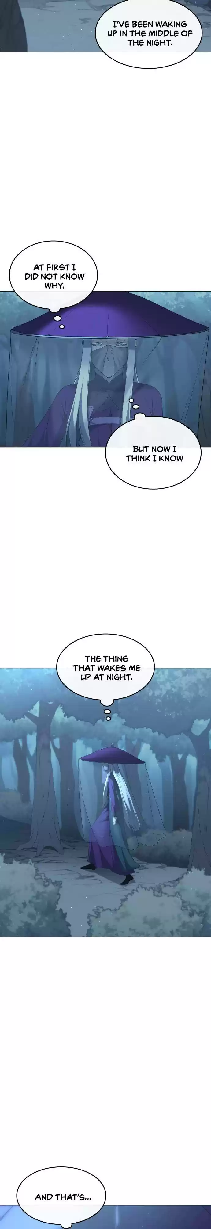 Tale Of A Scribe Who Retires To The Countryside Chapter 45