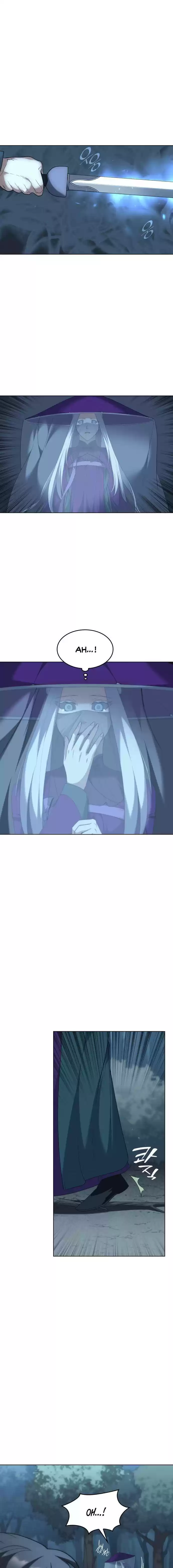 Tale Of A Scribe Who Retires To The Countryside Chapter 46