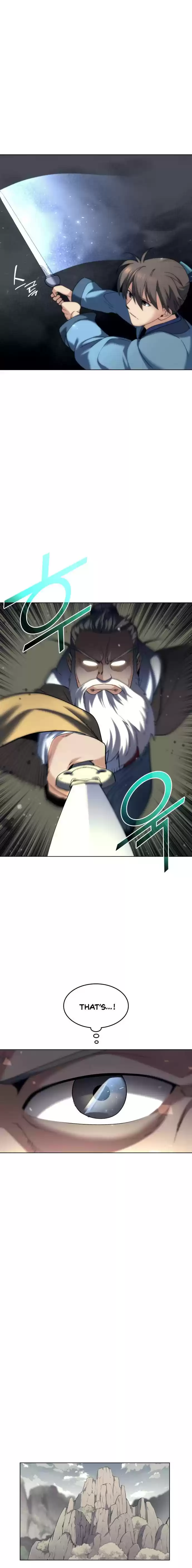 Tale Of A Scribe Who Retires To The Countryside Chapter 48