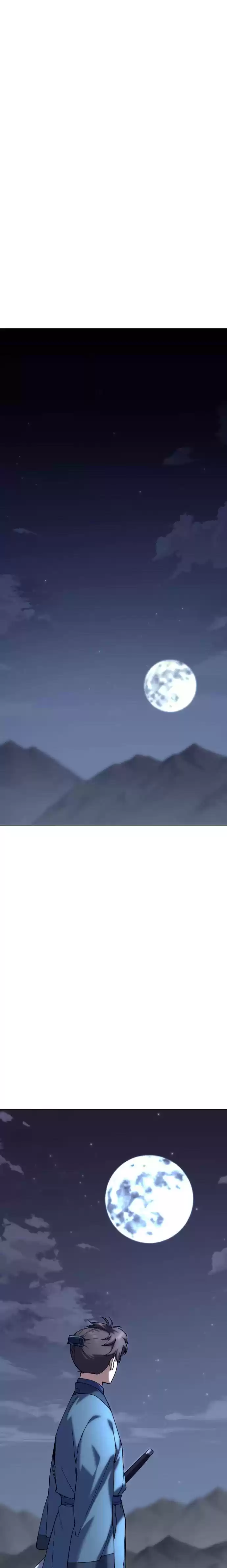 Tale Of A Scribe Who Retires To The Countryside Chapter 55