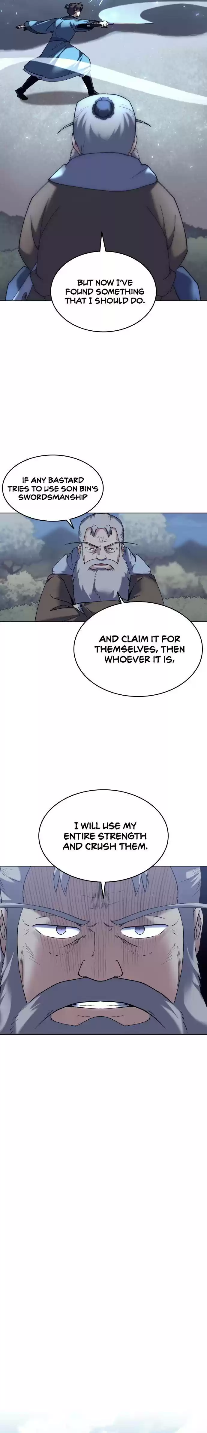 Tale Of A Scribe Who Retires To The Countryside Chapter 55