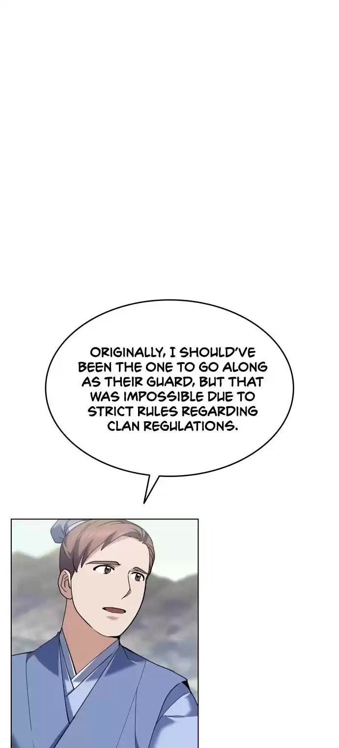 Tale Of A Scribe Who Retires To The Countryside Chapter 56