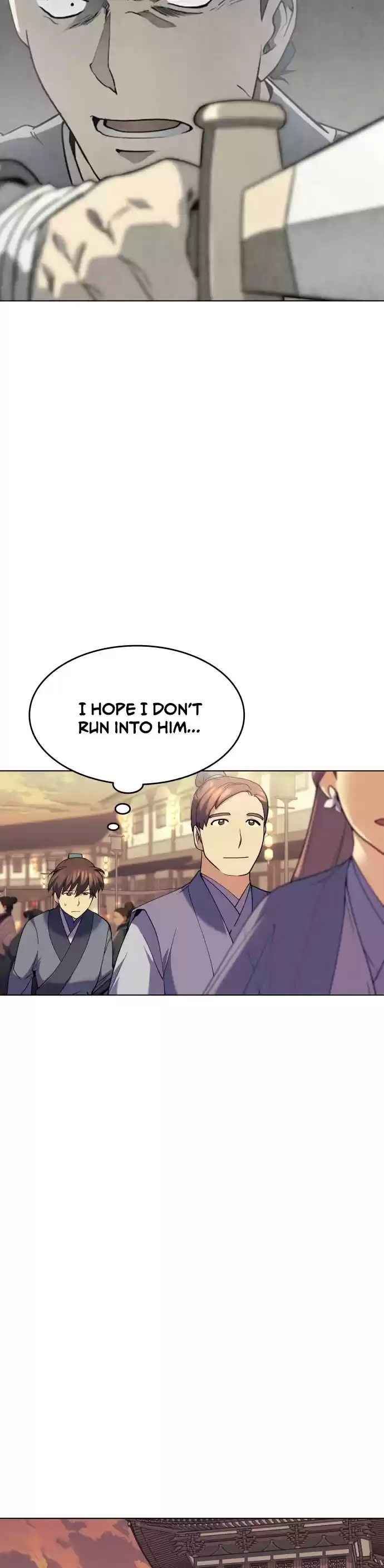 Tale Of A Scribe Who Retires To The Countryside Chapter 56