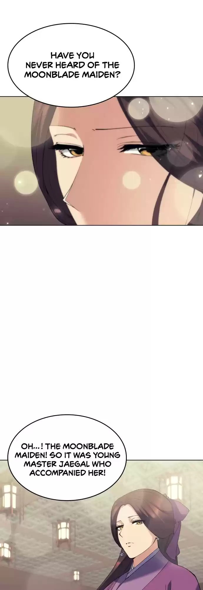 Tale Of A Scribe Who Retires To The Countryside Chapter 56