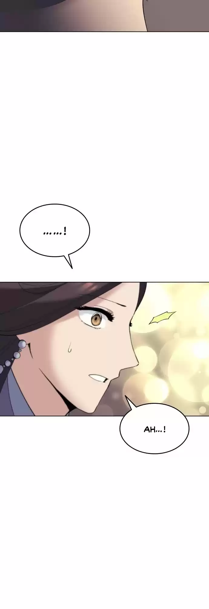 Tale Of A Scribe Who Retires To The Countryside Chapter 56