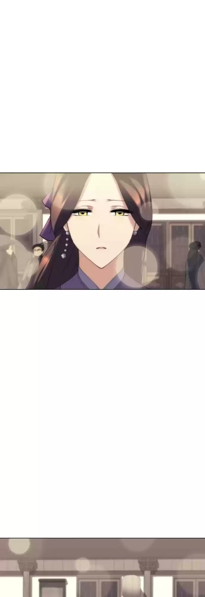 Tale Of A Scribe Who Retires To The Countryside Chapter 56