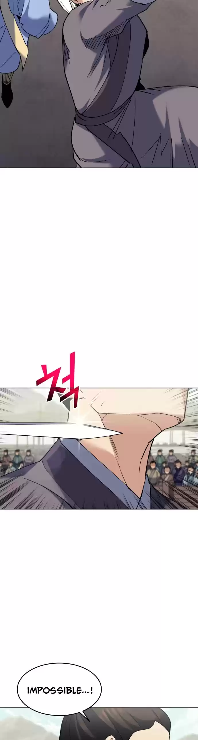 Tale Of A Scribe Who Retires To The Countryside Chapter 60