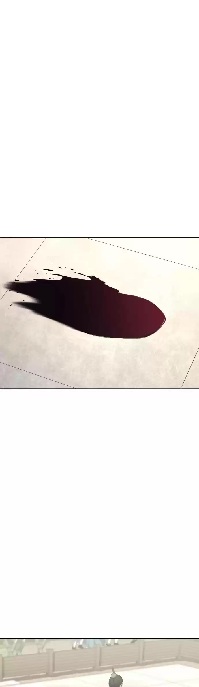 Tale Of A Scribe Who Retires To The Countryside Chapter 60