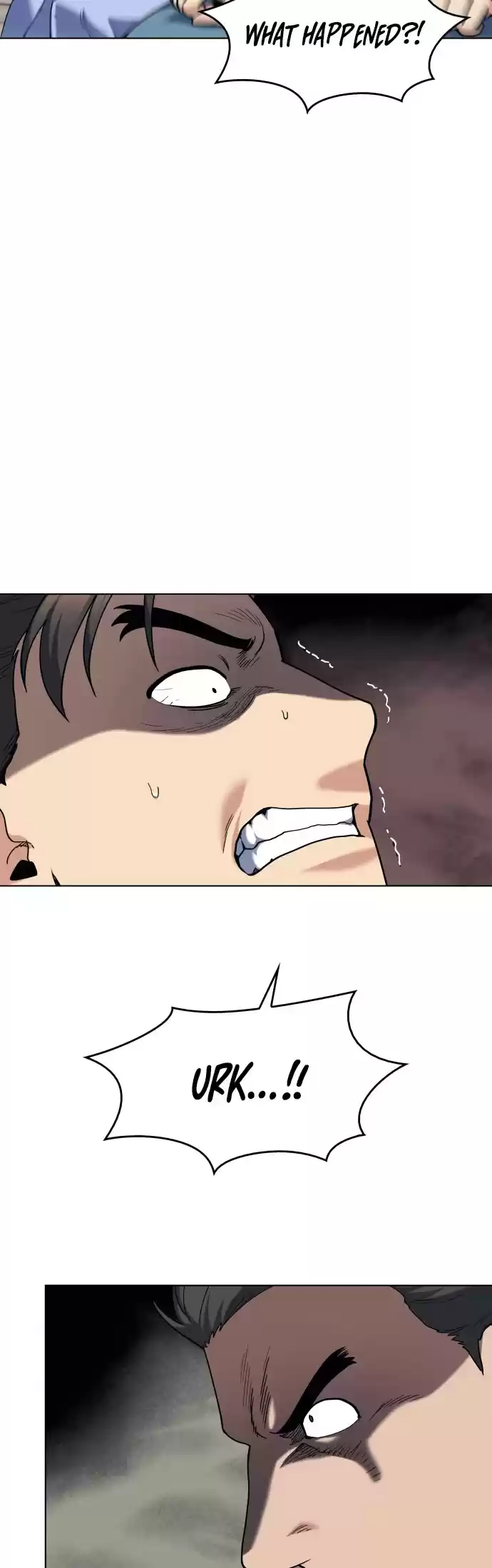 Tale Of A Scribe Who Retires To The Countryside Chapter 60