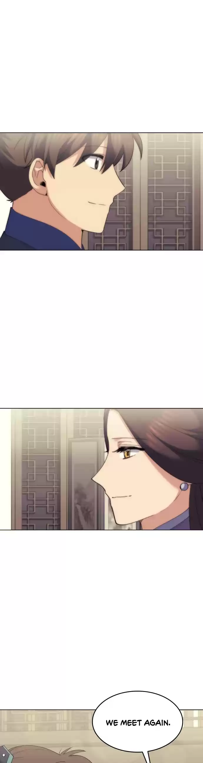 Tale Of A Scribe Who Retires To The Countryside Chapter 63