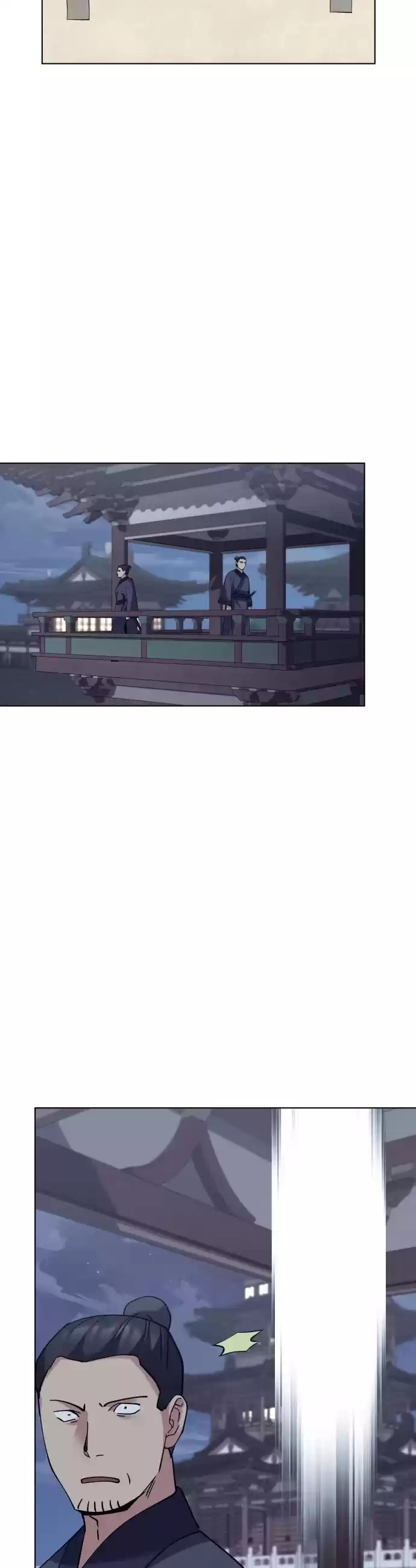 Tale Of A Scribe Who Retires To The Countryside Chapter 63