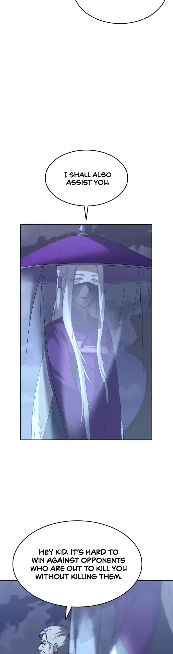 Tale Of A Scribe Who Retires To The Countryside Chapter 63