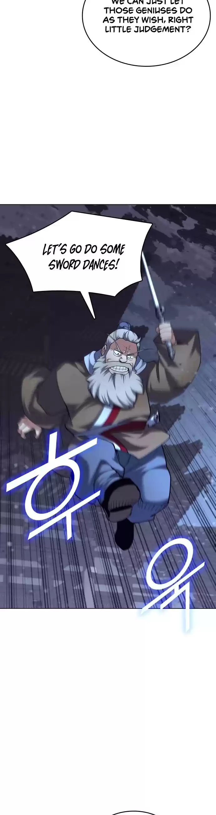 Tale Of A Scribe Who Retires To The Countryside Chapter 63