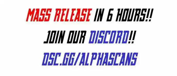 Tale Of A Scribe Who Retires To The Countryside Chapter 64