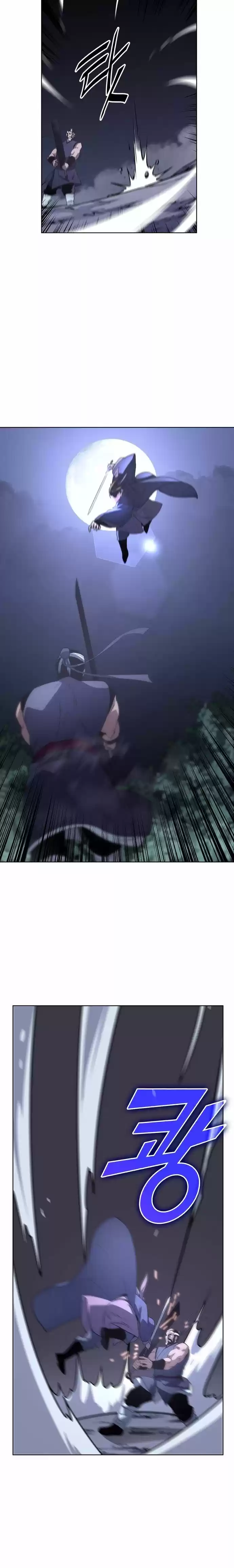 Tale Of A Scribe Who Retires To The Countryside Chapter 7