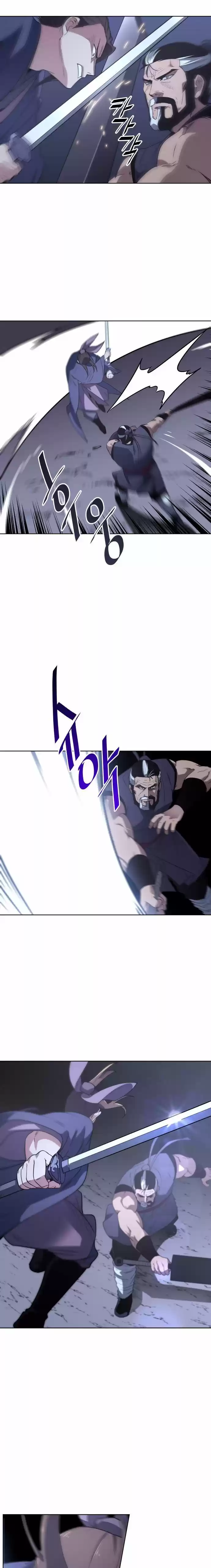 Tale Of A Scribe Who Retires To The Countryside Chapter 7